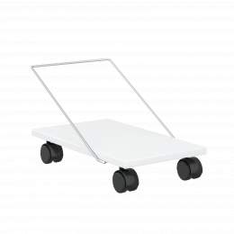 Подставка FSS 4526